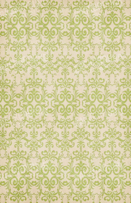 Agave 8X12 Ultracloth ( 96 X 144 Inch ) Backdrop