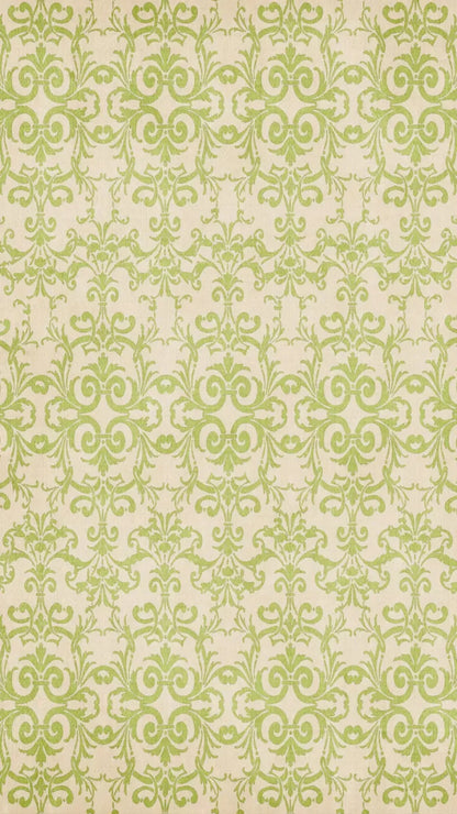 Agave 8X14 Ultracloth ( 96 X 168 Inch ) Backdrop
