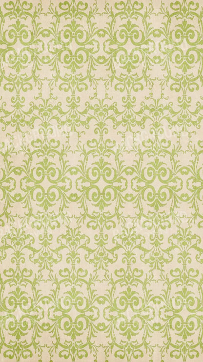 Agave 8X14 Ultracloth ( 96 X 168 Inch ) Backdrop