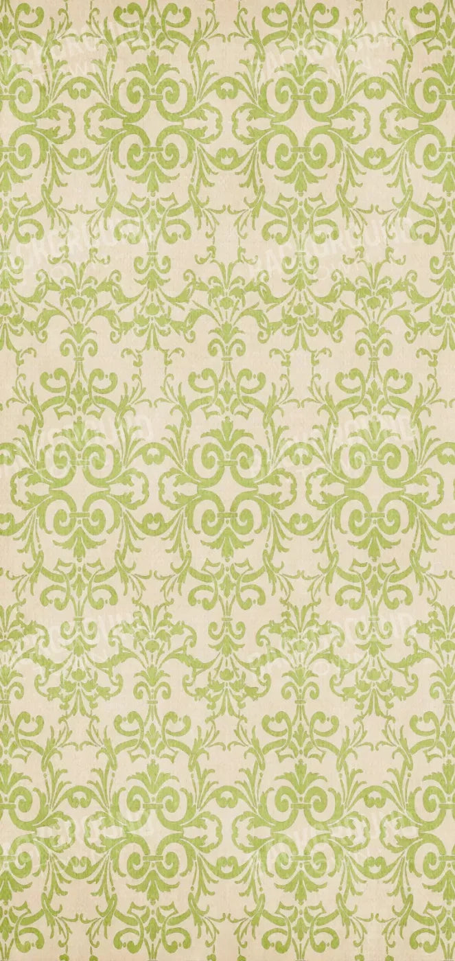 Agave 8X16 Ultracloth ( 96 X 192 Inch ) Backdrop