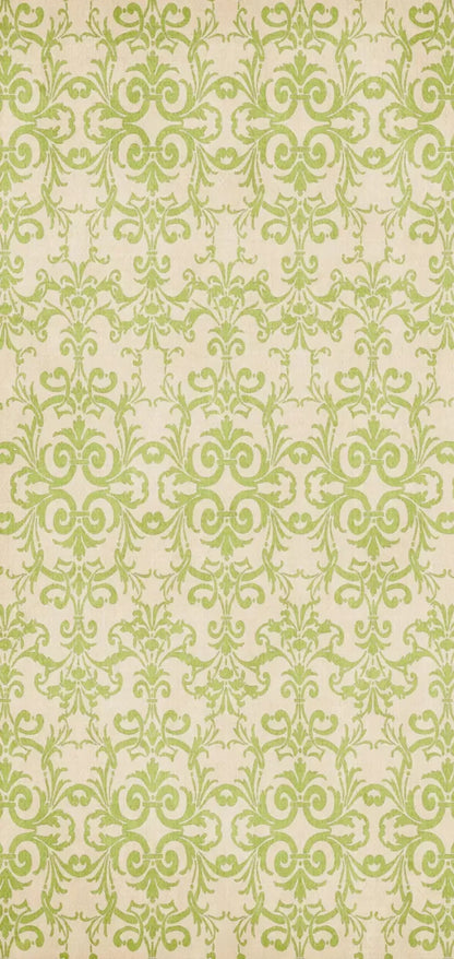 Agave 8X16 Ultracloth ( 96 X 192 Inch ) Backdrop