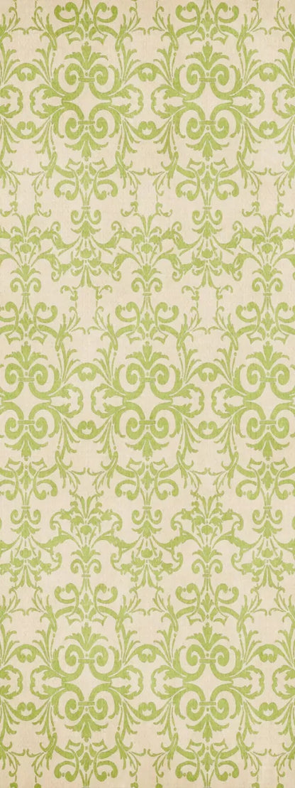 Agave 8X20 Ultracloth ( 96 X 240 Inch ) Backdrop