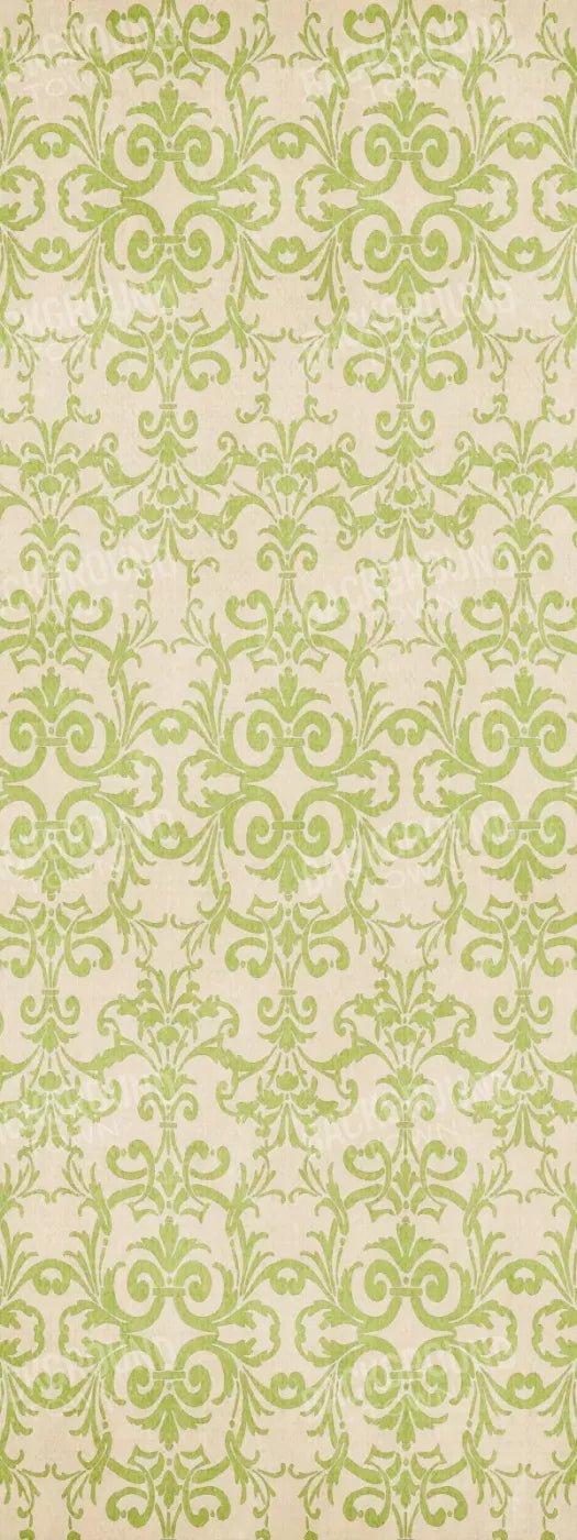 Agave 8X20 Ultracloth ( 96 X 240 Inch ) Backdrop