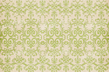 Agave 8X5 Ultracloth ( 96 X 60 Inch ) Backdrop