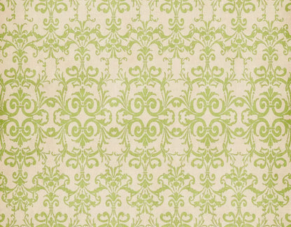 Agave 8X6 Fleece ( 96 X 72 Inch ) Backdrop