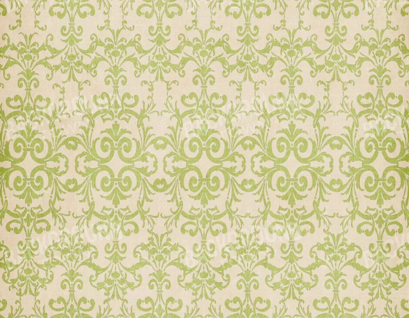 Agave 8X6 Fleece ( 96 X 72 Inch ) Backdrop
