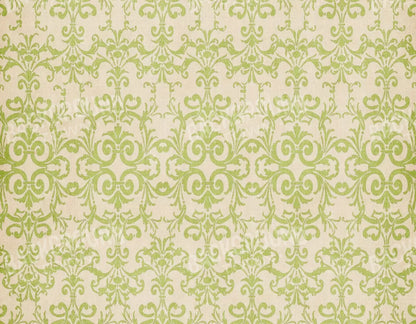 Agave 8X6 Fleece ( 96 X 72 Inch ) Backdrop