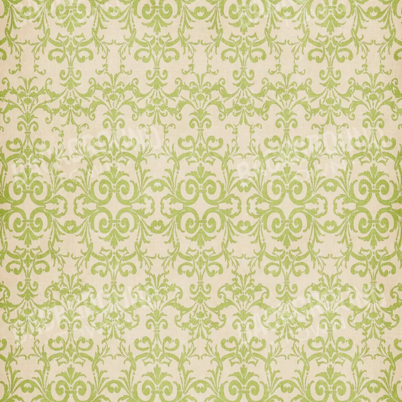 Agave 8X8 Fleece ( 96 X Inch ) Backdrop