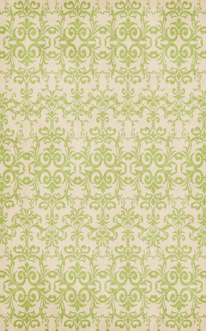Agave 9X14 Ultracloth ( 108 X 168 Inch ) Backdrop
