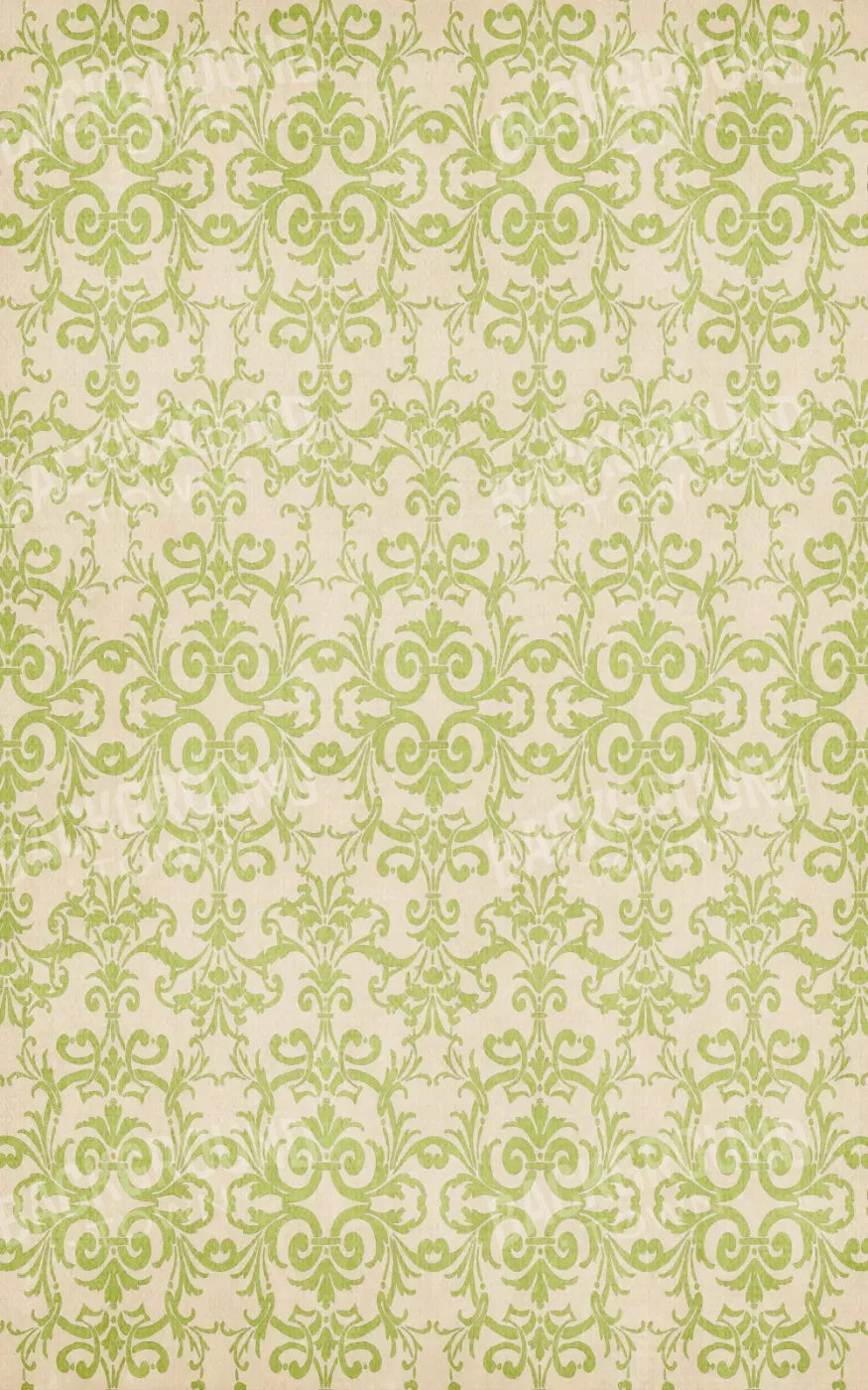 Agave 9X14 Ultracloth ( 108 X 168 Inch ) Backdrop