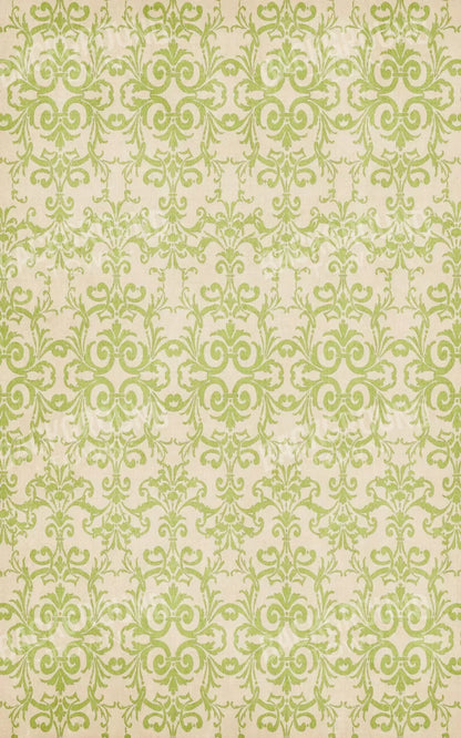 Agave 9X14 Ultracloth ( 108 X 168 Inch ) Backdrop
