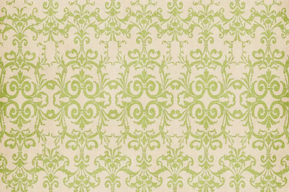 Agave 5X4 Rubbermat Floor ( 60 X 48 Inch ) Backdrop