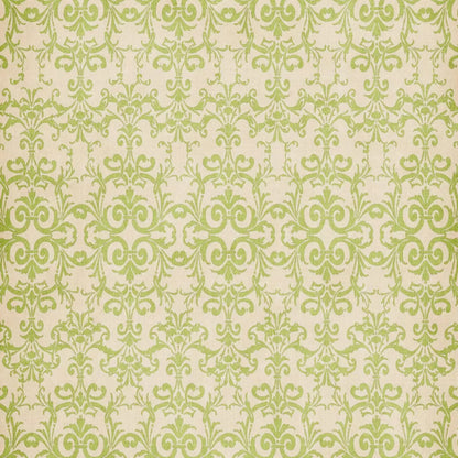 Agave 5X5 Rubbermat Floor ( 60 X Inch ) Backdrop