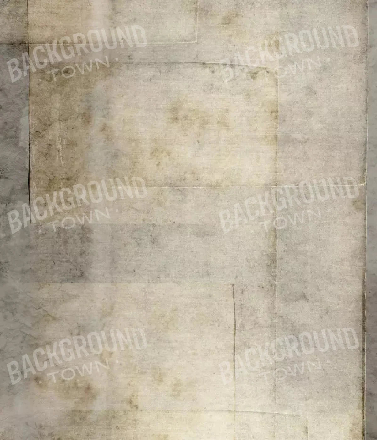 Aged 10X12 Ultracloth ( 120 X 144 Inch ) Backdrop