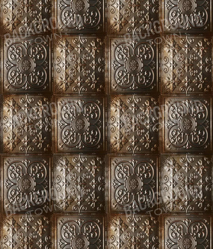 Aged 10X12 Ultracloth ( 120 X 144 Inch ) Backdrop