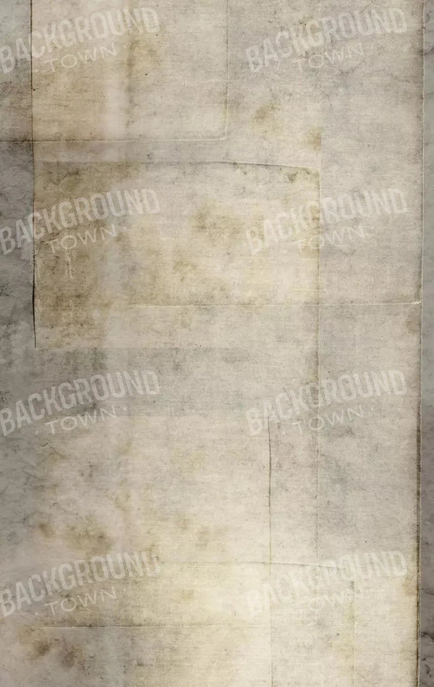 Aged 10X16 Ultracloth ( 120 X 192 Inch ) Backdrop