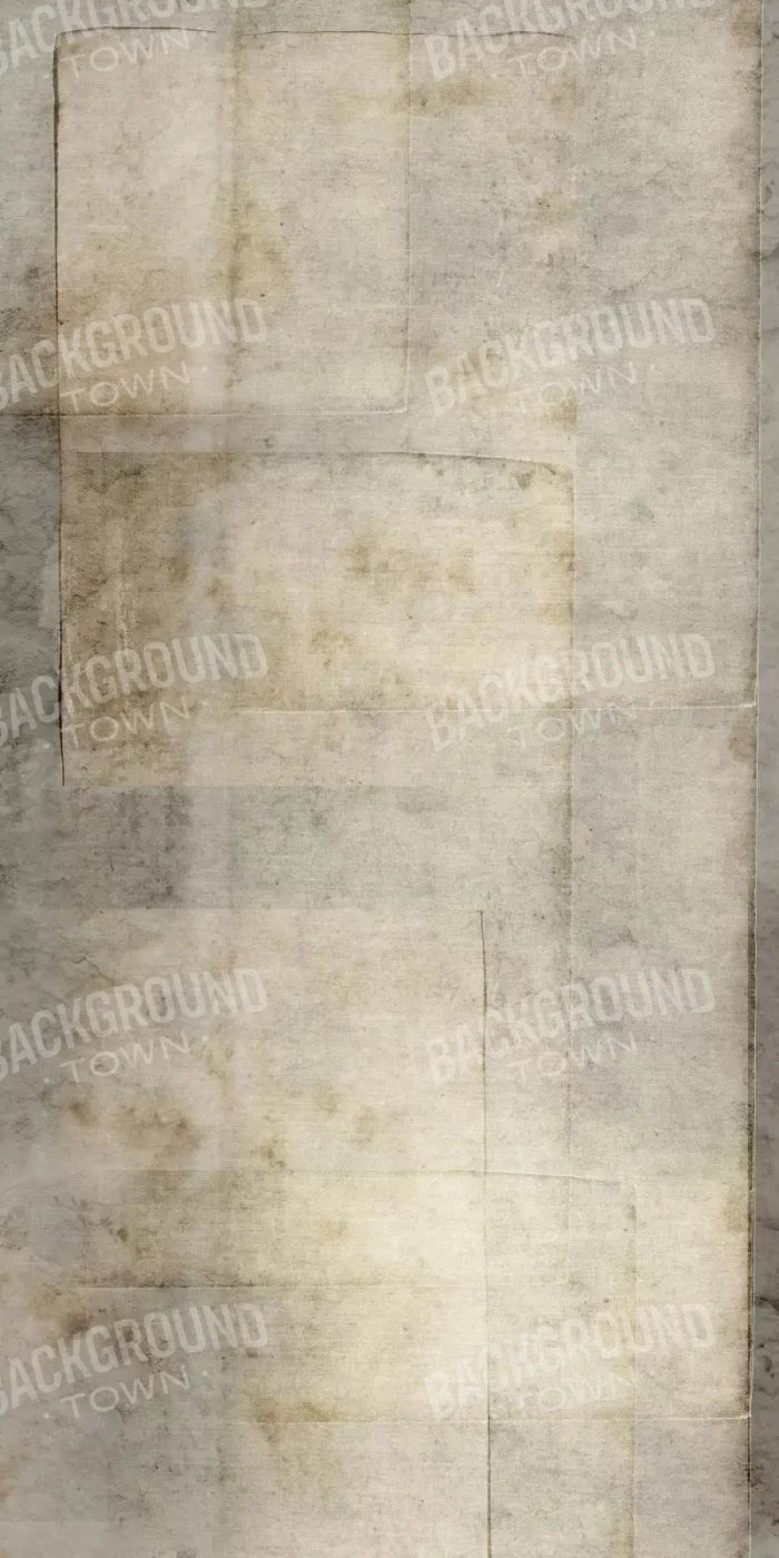 Aged 10X20 Ultracloth ( 120 X 240 Inch ) Backdrop