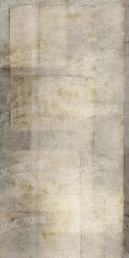 Aged 10X20 Ultracloth ( 120 X 240 Inch ) Backdrop