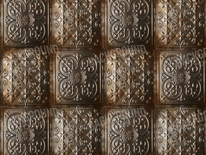 Aged 10X8 Fleece ( 120 X 96 Inch ) Backdrop