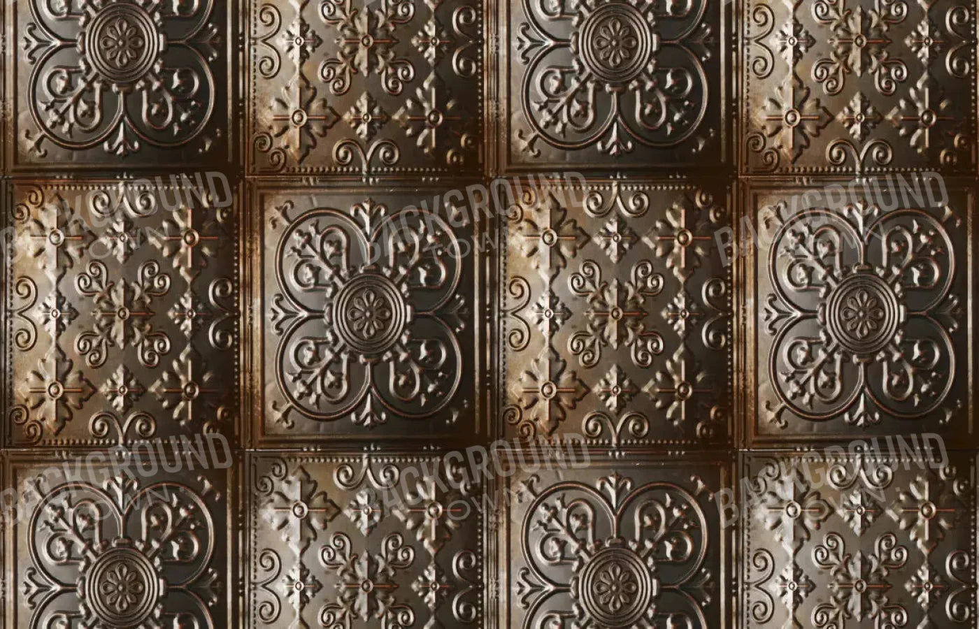 Aged 12X8 Ultracloth ( 144 X 96 Inch ) Backdrop