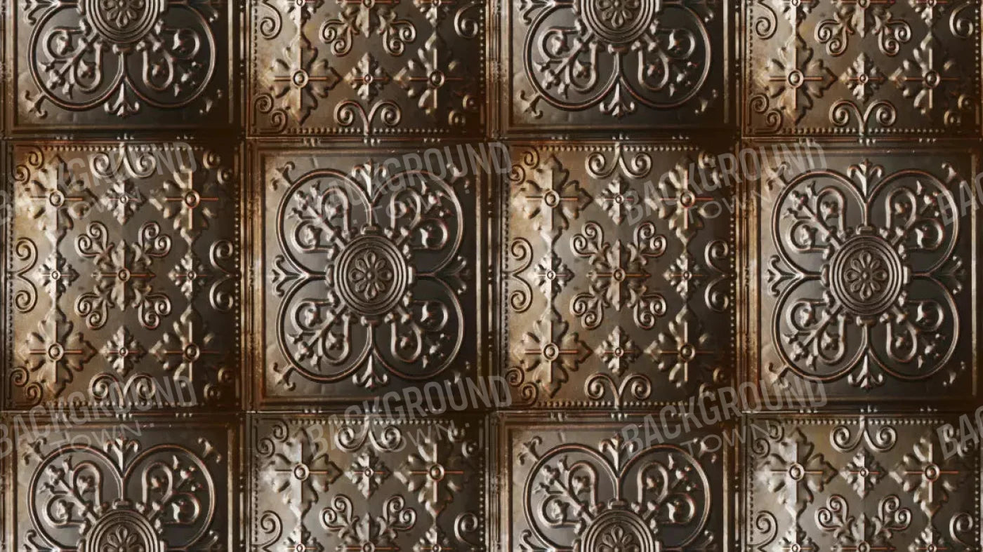 Aged 14X8 Ultracloth ( 168 X 96 Inch ) Backdrop