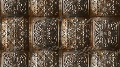 Aged 14X8 Ultracloth ( 168 X 96 Inch ) Backdrop