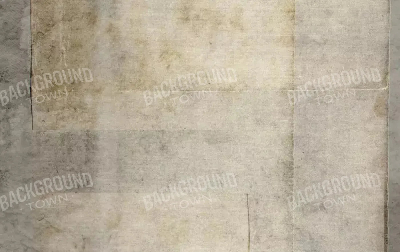 Aged 16X10 Ultracloth ( 192 X 120 Inch ) Backdrop