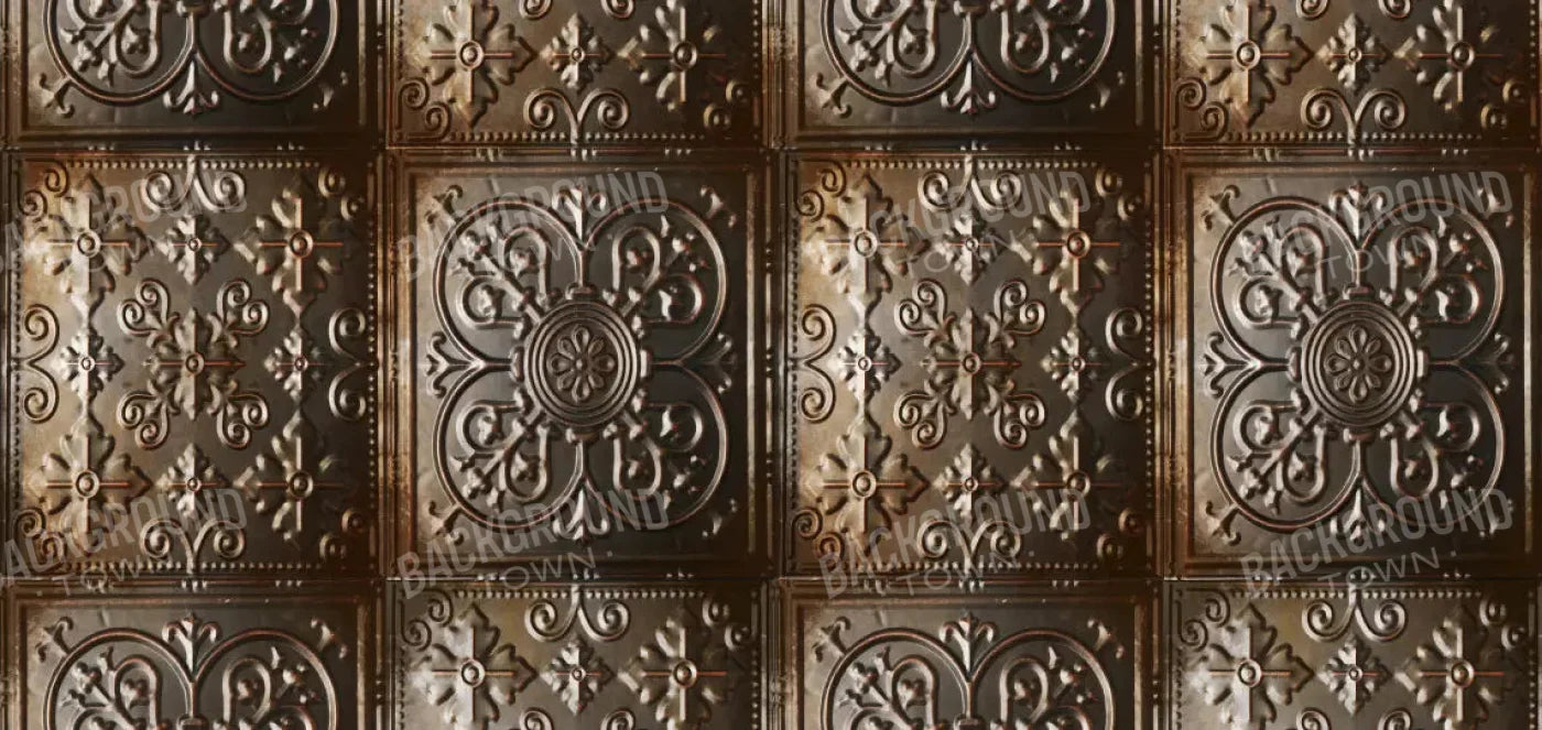 Aged 16X8 Ultracloth ( 192 X 96 Inch ) Backdrop