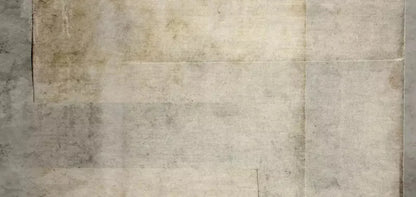 Aged 16X8 Ultracloth ( 192 X 96 Inch ) Backdrop