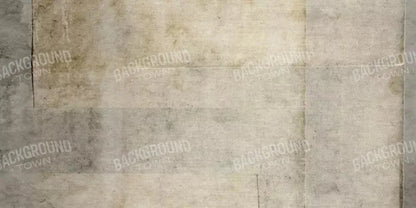 Aged 20X10 Ultracloth ( 240 X 120 Inch ) Backdrop