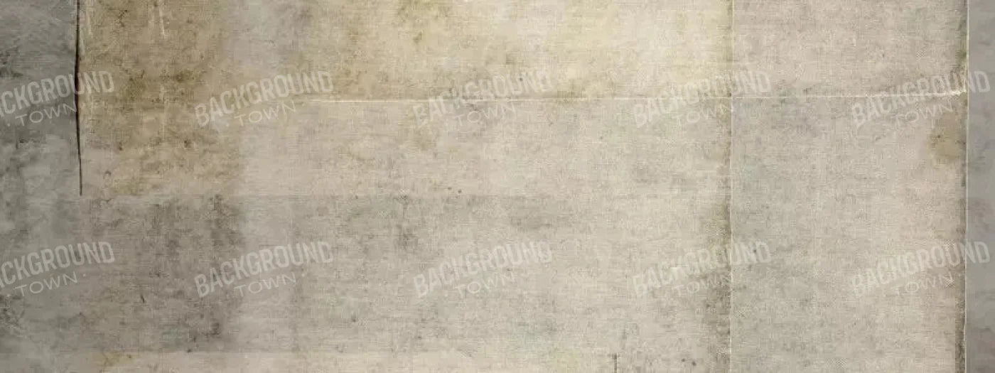 Aged 20X8 Ultracloth ( 240 X 96 Inch ) Backdrop