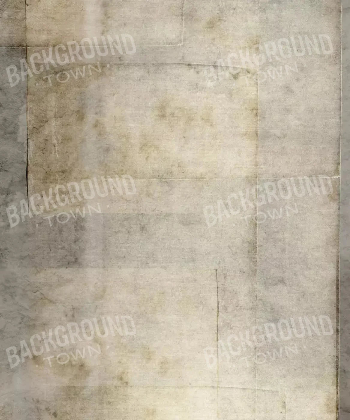 Beige Ripper Backdrop Beige Brick and Stone Backdrop for Photography – Backgroundtownaci