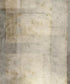 Beige Brick and Stone Backdrop for Photography