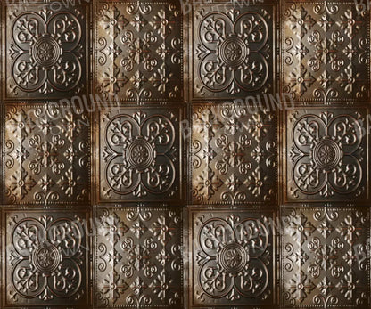 Aged 5X42 Fleece ( 60 X 50 Inch ) Backdrop