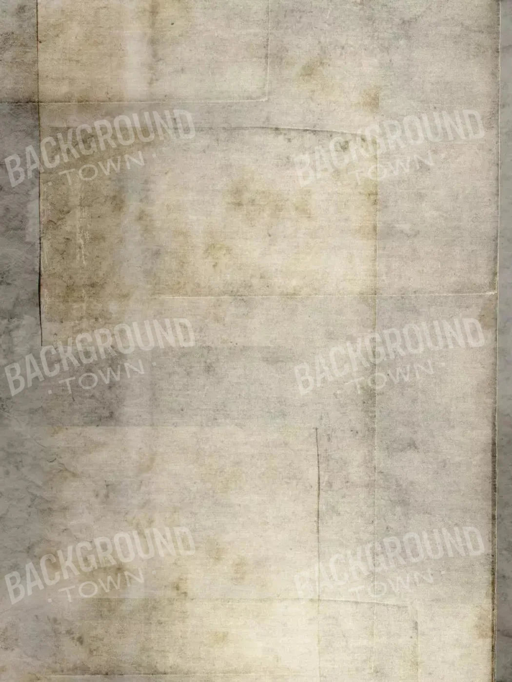 Aged 5X68 Fleece ( 60 X 80 Inch ) Backdrop