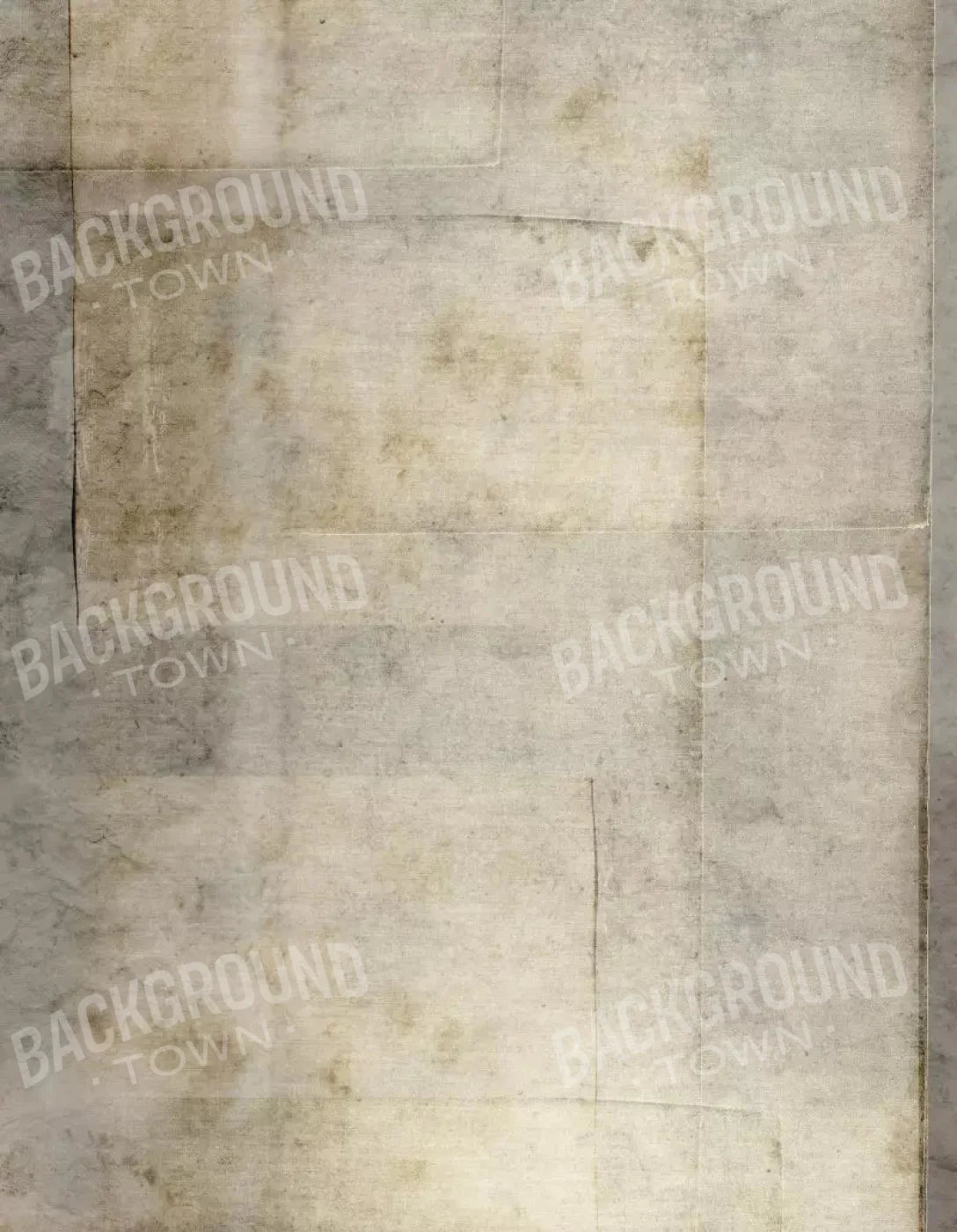 Aged 6X8 Fleece ( 72 X 96 Inch ) Backdrop