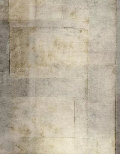 Aged 6X8 Fleece ( 72 X 96 Inch ) Backdrop