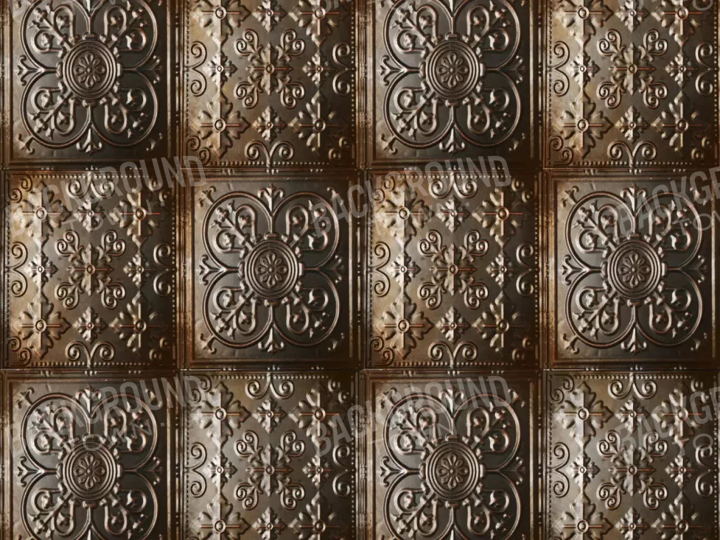 Aged 7X5 Ultracloth ( 84 X 60 Inch ) Backdrop
