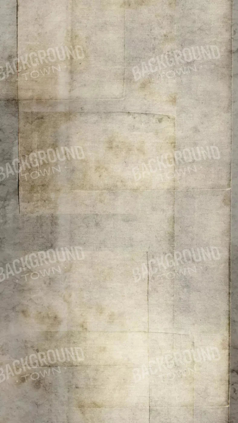 Aged 8X14 Ultracloth ( 96 X 168 Inch ) Backdrop
