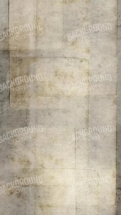 Aged 8X14 Ultracloth ( 96 X 168 Inch ) Backdrop