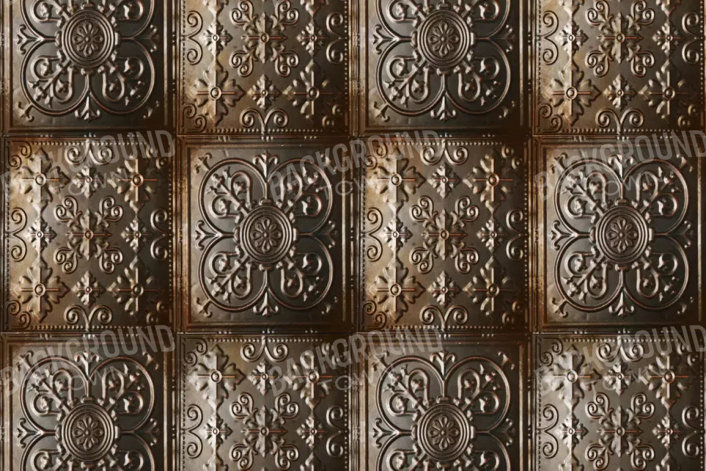 Aged 8X5 Ultracloth ( 96 X 60 Inch ) Backdrop