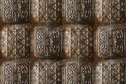 Aged 8X5 Ultracloth ( 96 X 60 Inch ) Backdrop