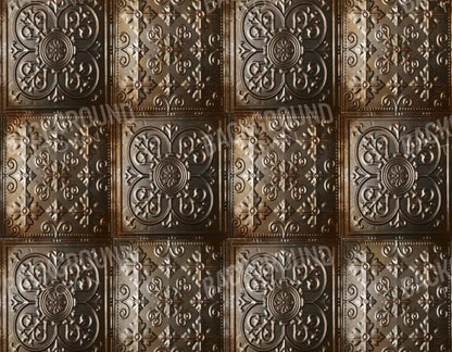 Aged 8X6 Fleece ( 96 X 72 Inch ) Backdrop