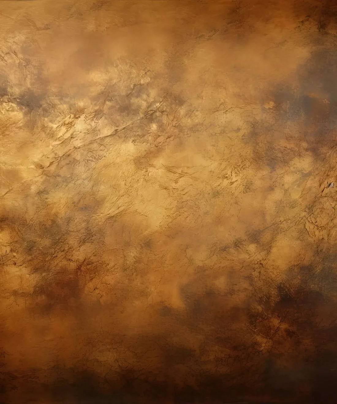 Brown Backdrop for Photography
