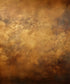 Brown Backdrop for Photography