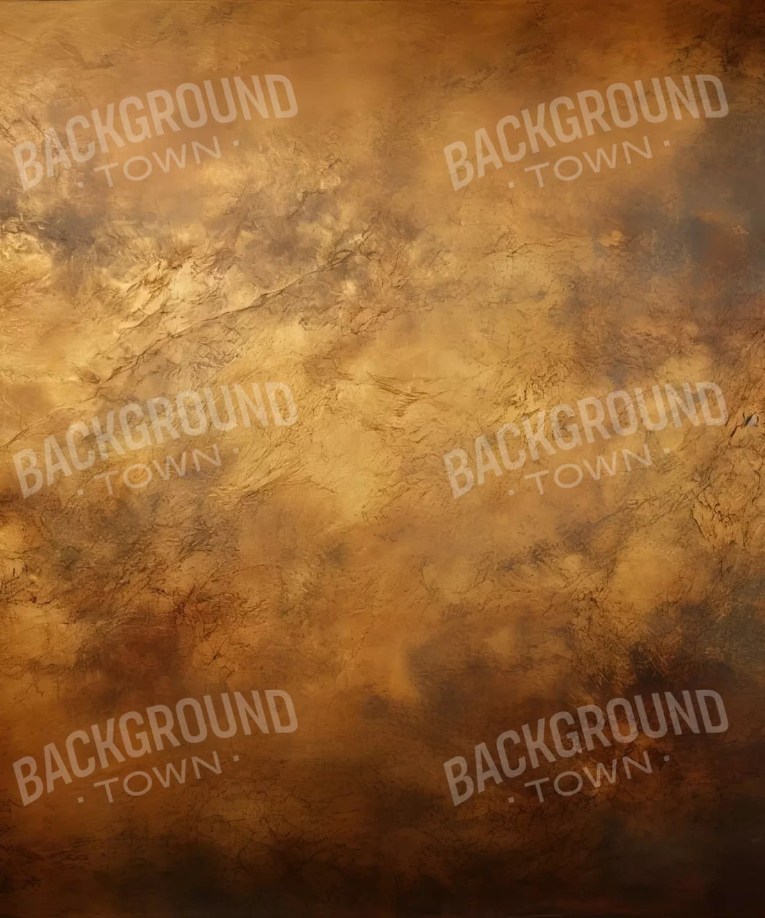 Brown Backdrop for Photography