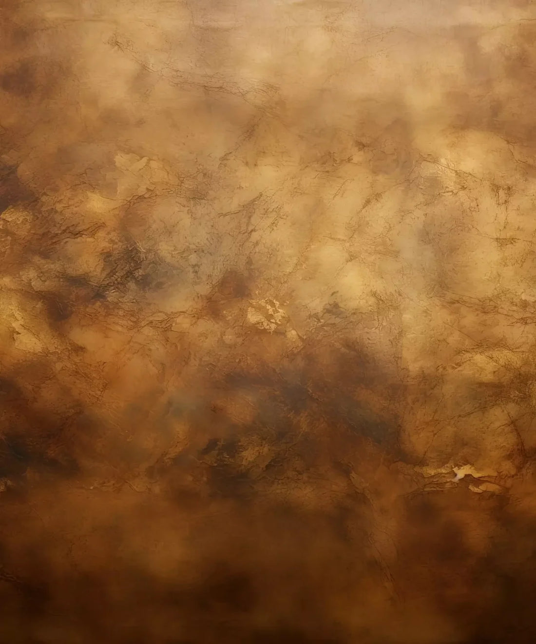 Brown Backdrop for Photography