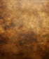 Brown Backdrop for Photography