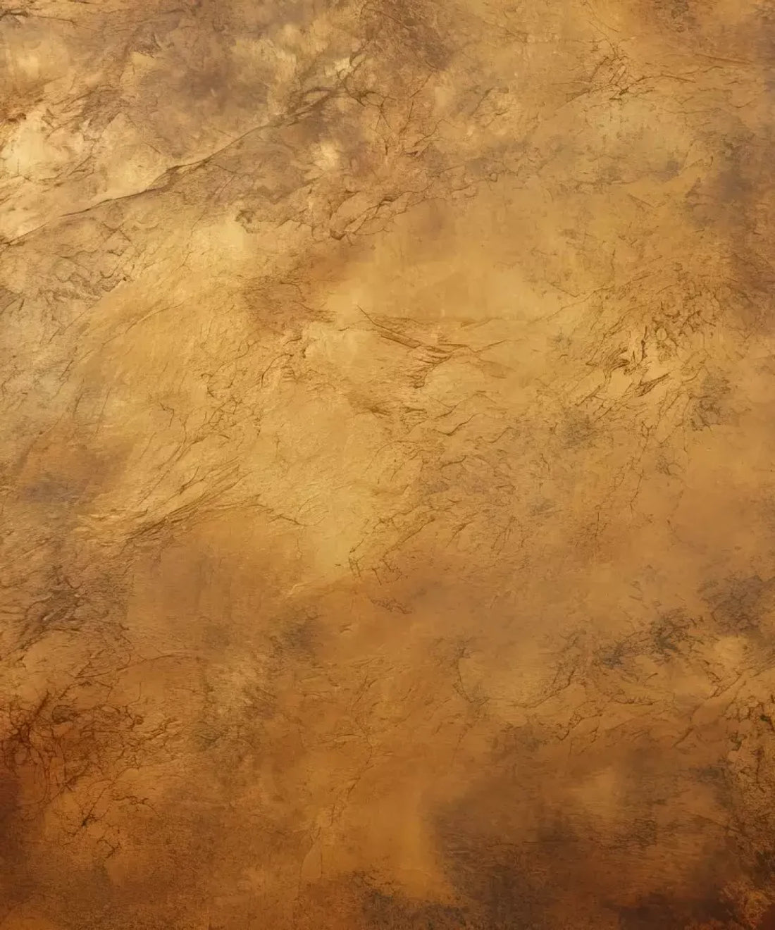 Brown Backdrop for Photography