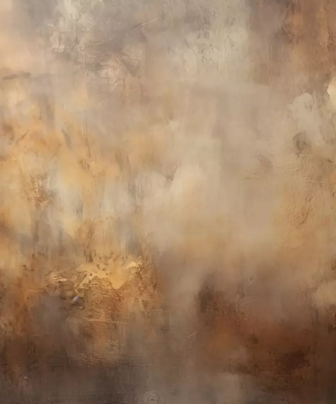 Brown Backdrop for Photography